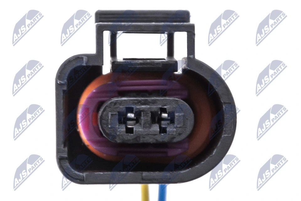  NTY EZCPS022 ціна, від 12.68 USD