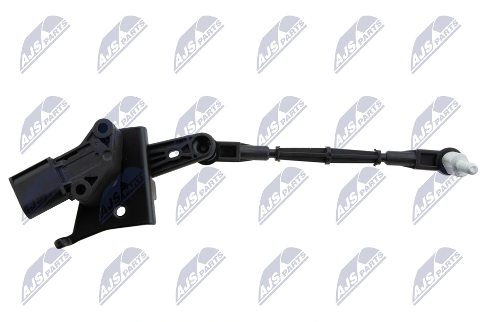 Датчик рівня положення кузова, задній лівий Autlog AS6502 ціна, від 39.58 USD