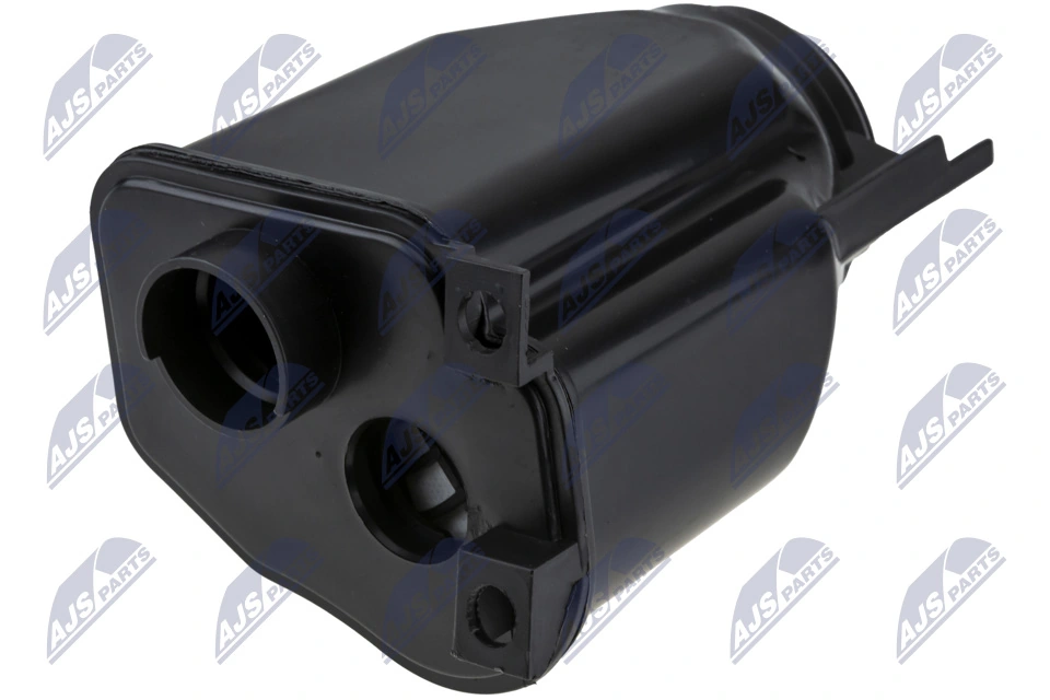 EFPVW008 NTY Абсорбер