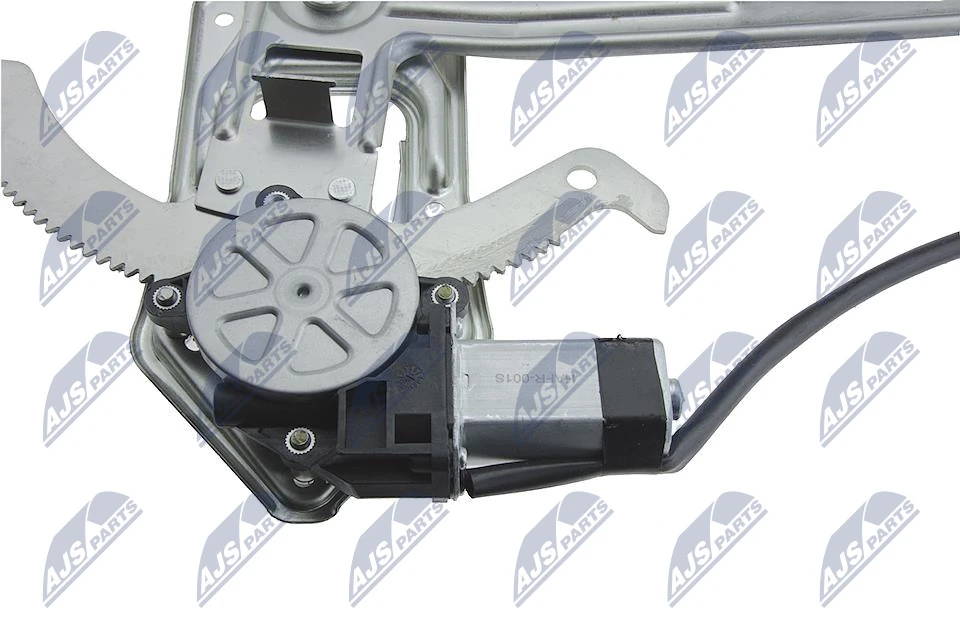  NTY EPSFR001S ціна, від 51.61 USD