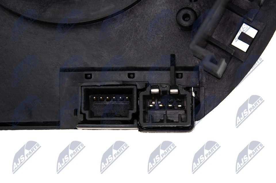 Кільце подушки безпеки NTY EASCH003