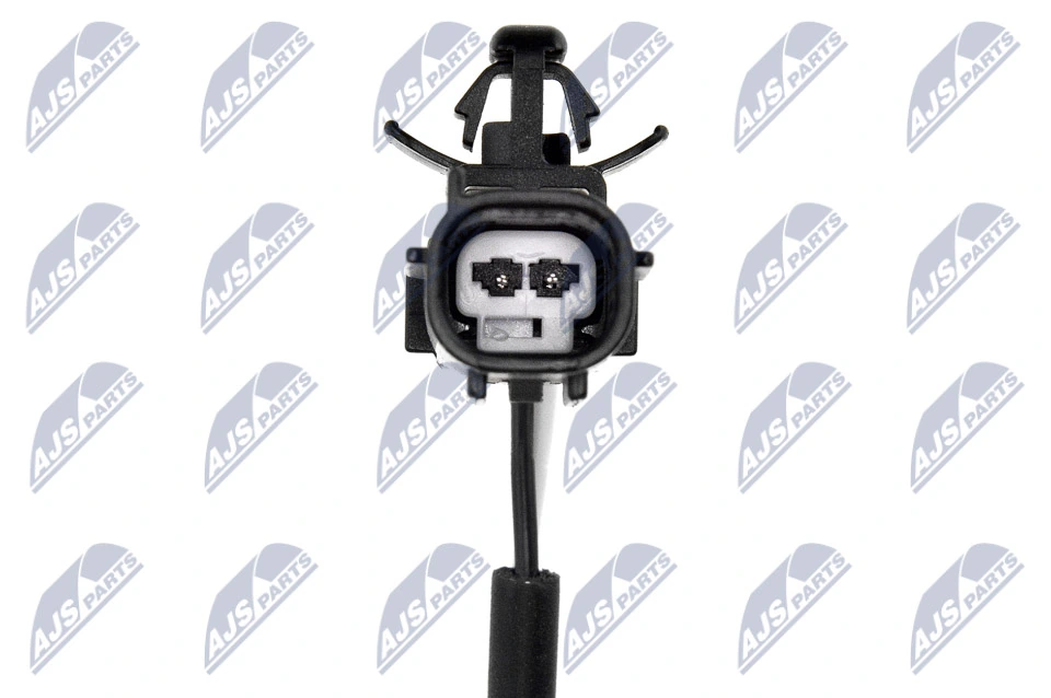 Датчик ABS передній лівий NTY HCATY029 ціна, від 12.10 USD