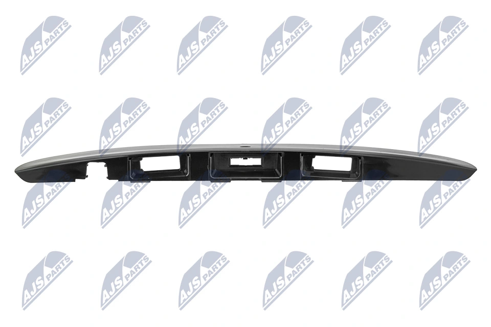 Накладка двері багажника NTY EZCNS004B ціна, від 16.26 USD