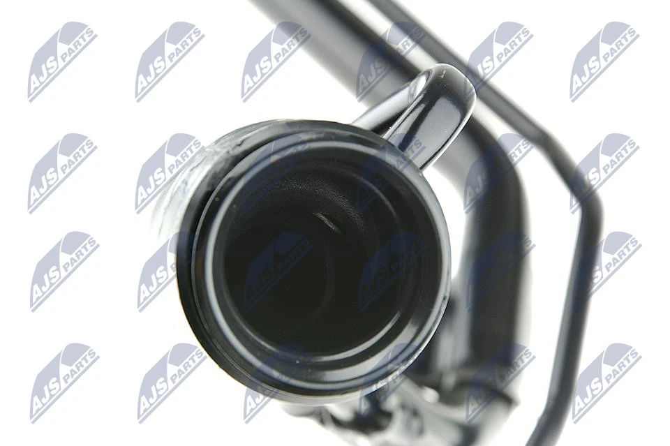 Шланг заливної горловини, паливного бака NTY PWPTY015 ціна, від 74.72 USD