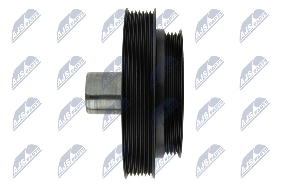 Шків колінвала (демпфер ) NTY RKPNS000 ціна, від 60.46 USD