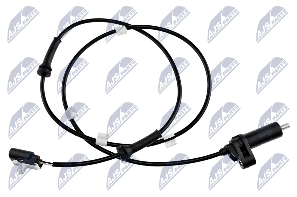 Купити 4042004 Ford Датчик АБС (ABS) задній, лівий