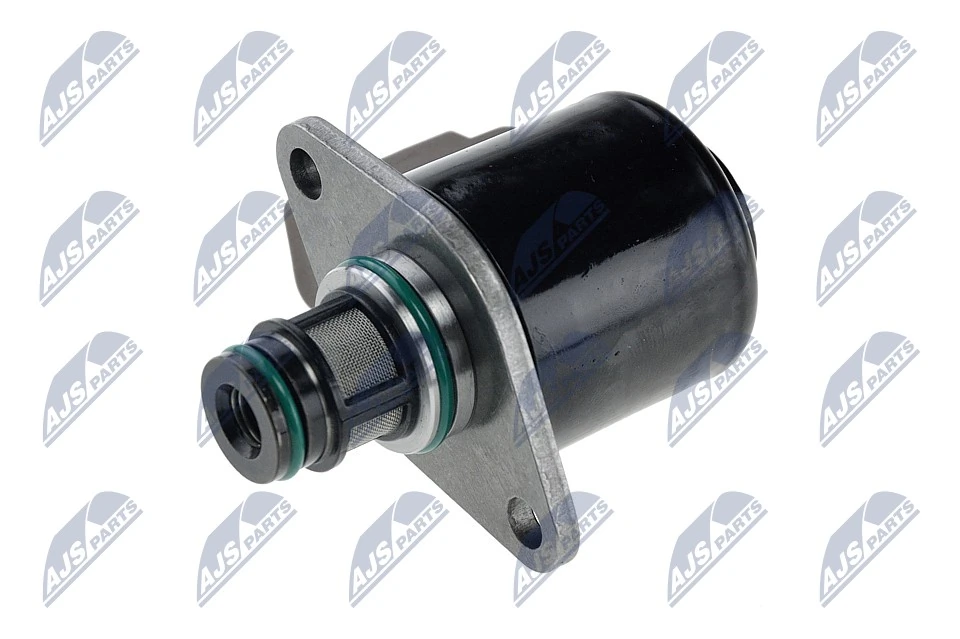 215820001100 Magneti Marelli Клапан високого тиску
