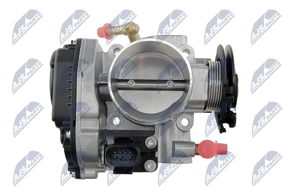 Купити Дросільна заслінка Volkswagen Beetle  9C1, 1C1, 9G1