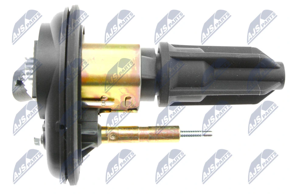 Котушка запалювання NTY ECZCH022 ціна, від 32.38 USD