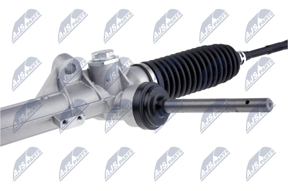 Управління рульове в зборі NTY SPKNS007 ціна, від 105.78 USD