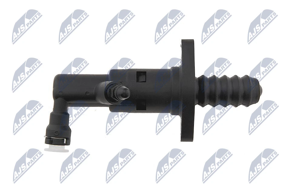 Актуатор зчеплення NTY NSWVW003 ціна, від 26.48 USD