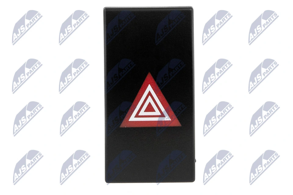 Купити EWSSK016 NTY Кнопка включення аварійного сигналу