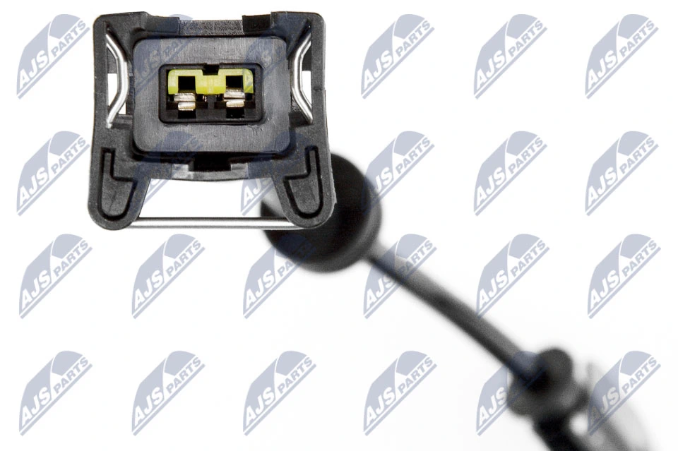 Датчик АБС (ABS) задній правий NTY HCAKA328 ціна, від 18.50 USD