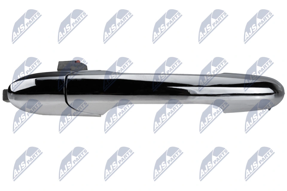 Ручка передньої двері зовнішня права Magneti Marelli MMS0229