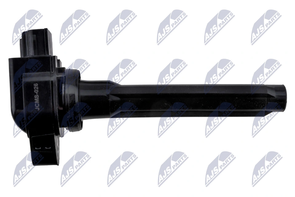 Купити Котушка запалювання Mitsubishi ASX  GA