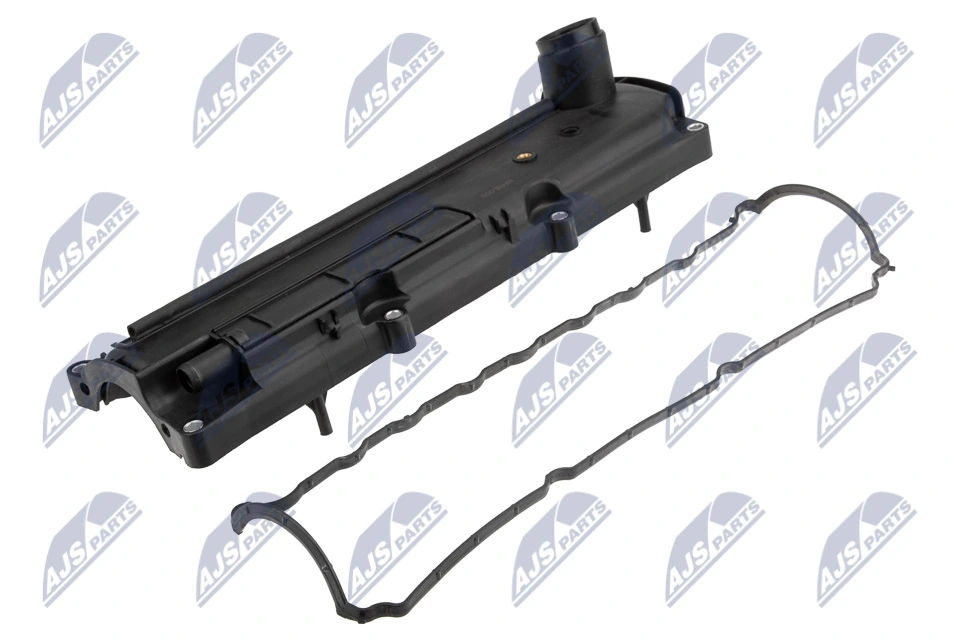  Клапанна кришка Renault Kangoo 2