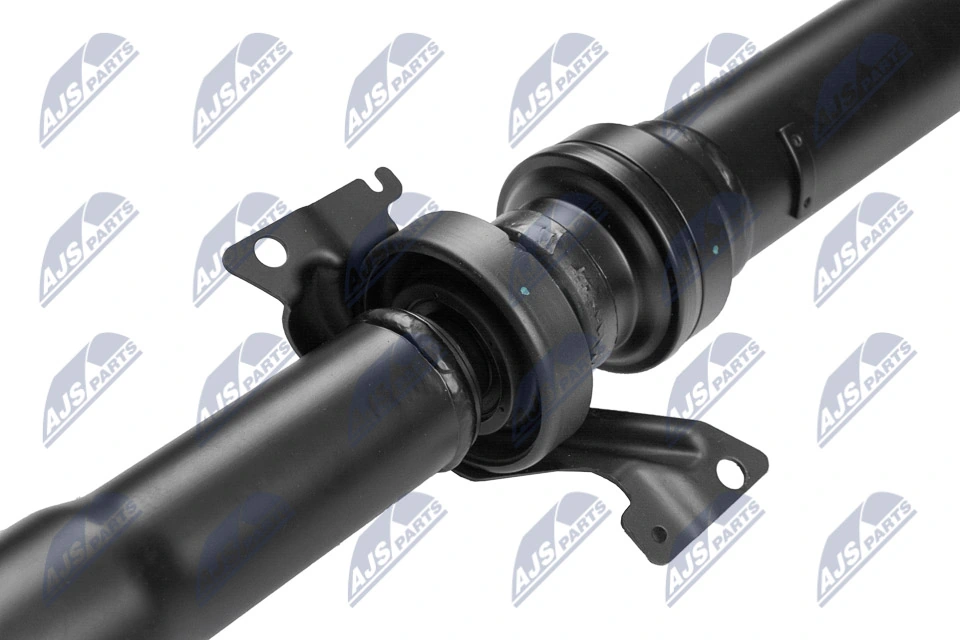 Вал карданний задній, у зборі NTY NWNPS001 ціна, від 152.00 USD