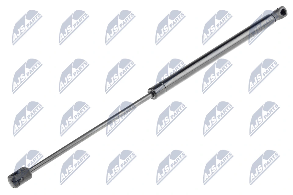 Амортизатор багажника 430719077900 Magneti Marelli