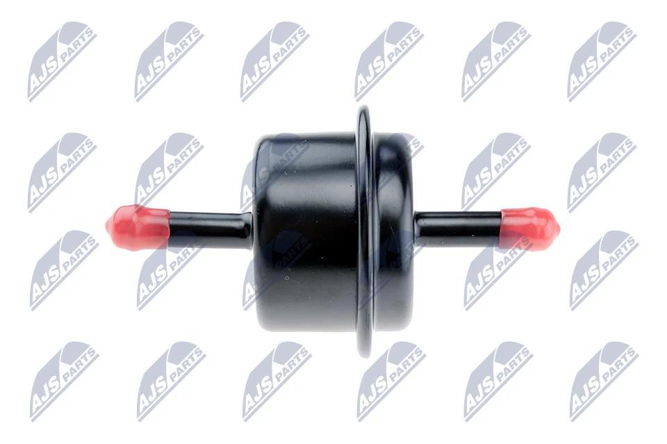 Фільтр коробки автомат NTY FSFHD006 ціна, від 6.36 USD