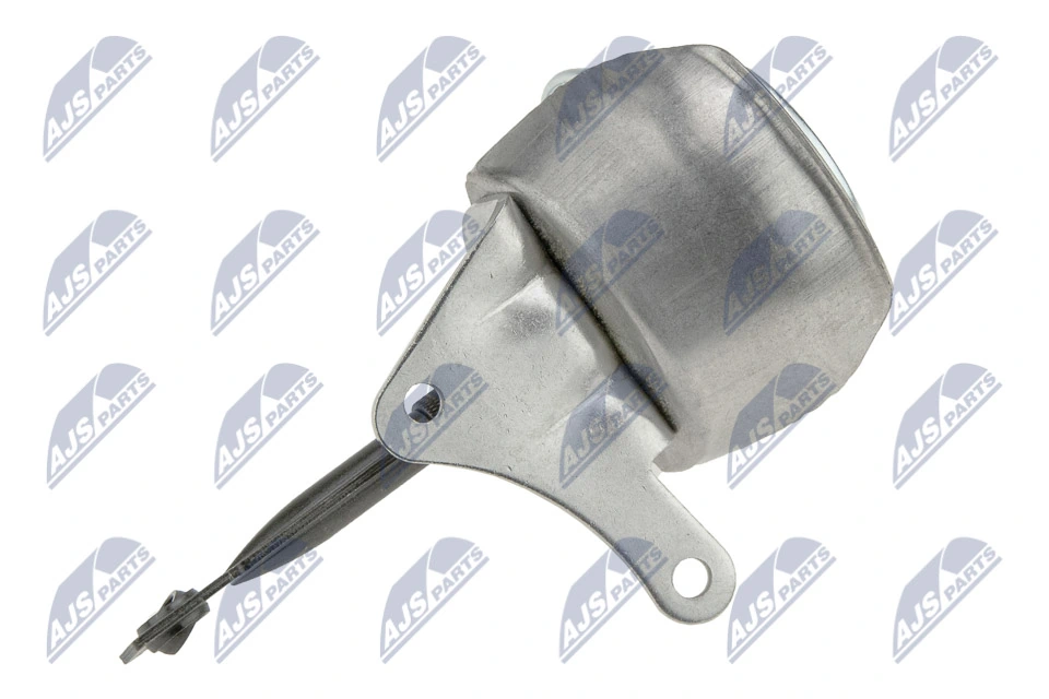  NTY ECDVW029 ціна, від 33.87 USD