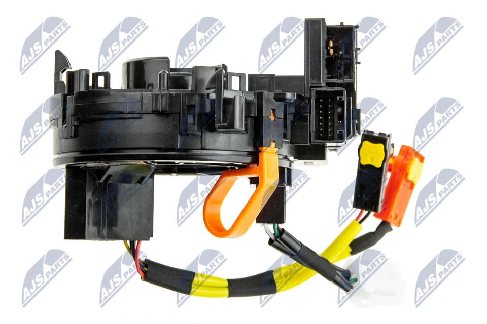 Шлейф керма NTY EASTY032 ціна, від 31.93 USD
