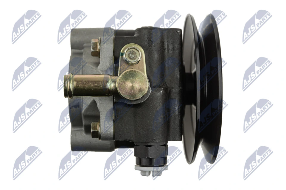 Насос ГПК NTY SPWTY036 ціна, від 133.00 USD