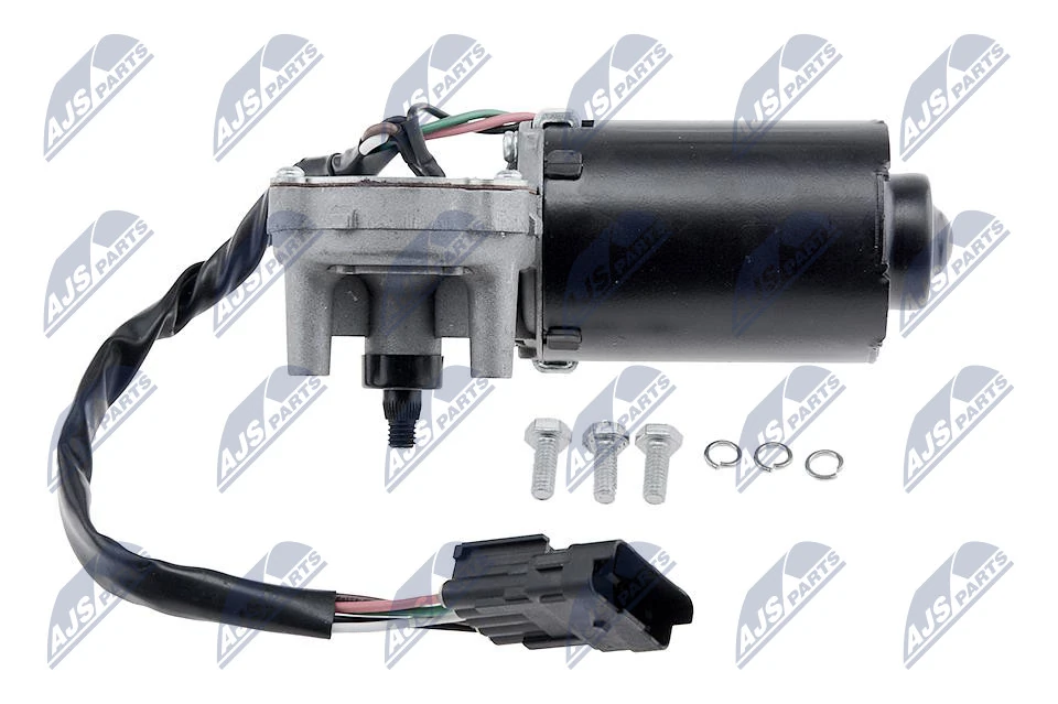 Мотор стеклоочищувача NTY ESWRE012 ціна, від 23.96 USD