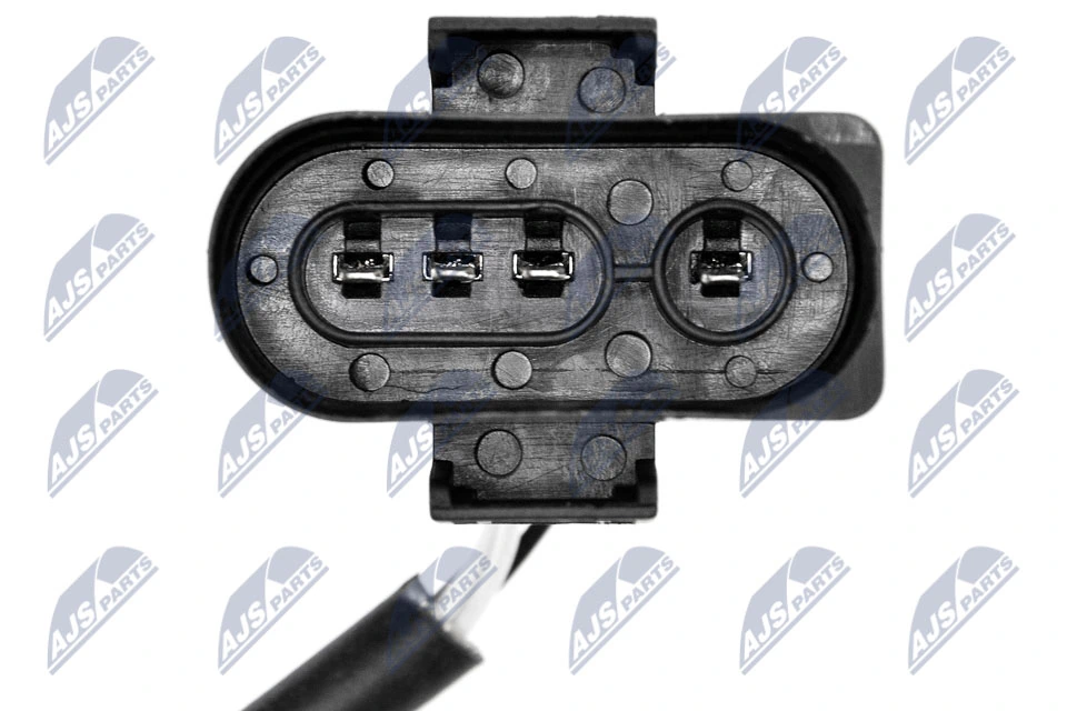 Лямбда датчик кисню NTY ESLAU005 ціна, від 20.82 USD