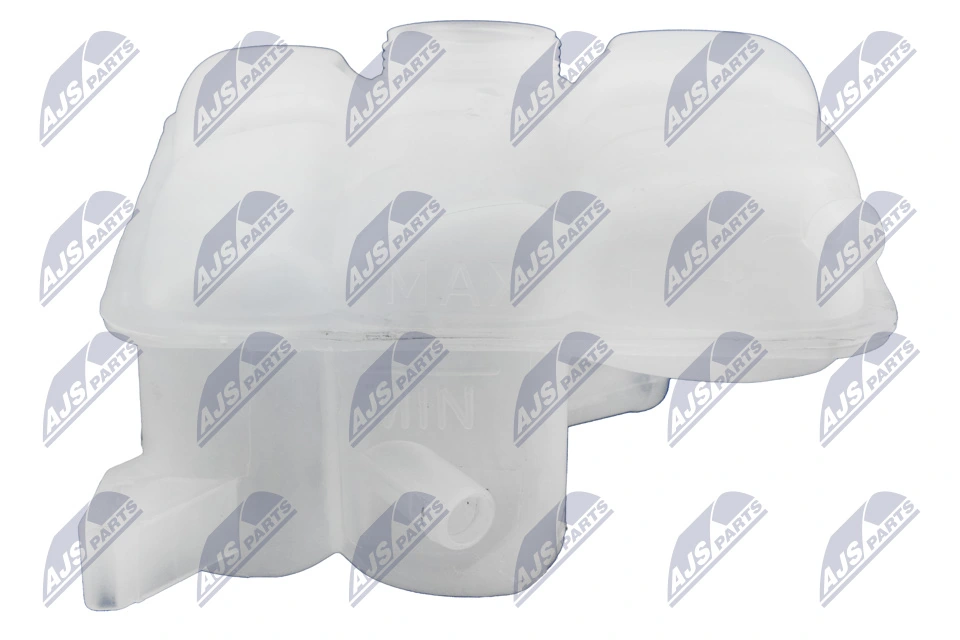 Бачок системи охолодження DBG032TT Thermotec