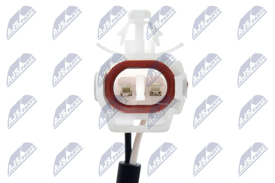 Сенсор АБС NTY HCATY041 ціна, від 10.14 USD