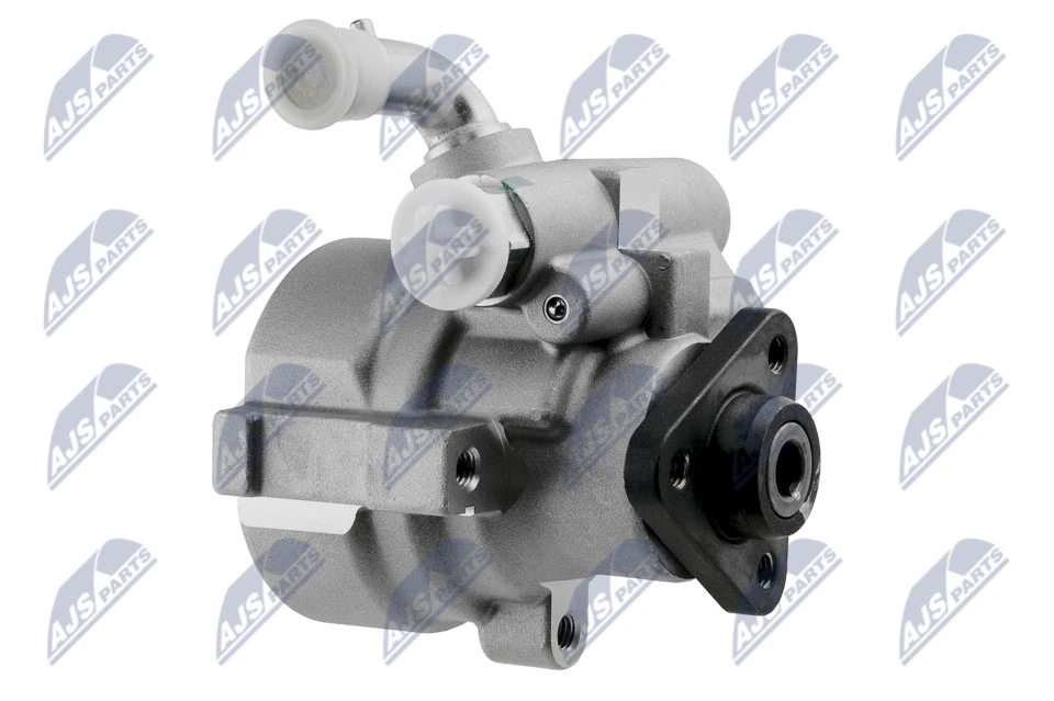 Насос ГПК Fiat Doblo I фургон (223) (2001 - 2010) ціна, від 76.47 USD