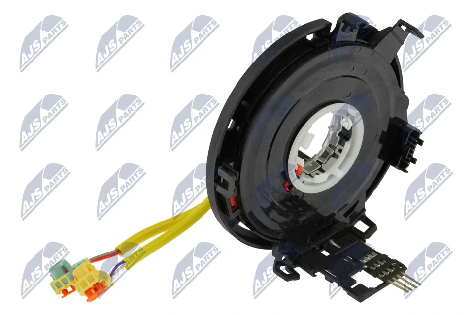EASCH010 NTY Шлейф Airbag