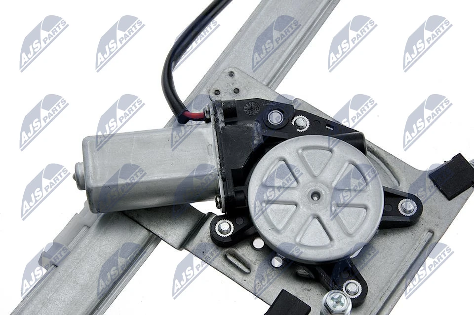 Склопідйомник з електродвигуном NTY EPSFT014 ціна, від 41.10 USD