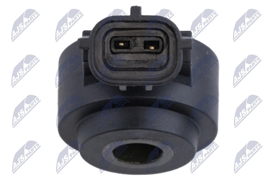 Датчик детонації AG9N12A699AA Ford
