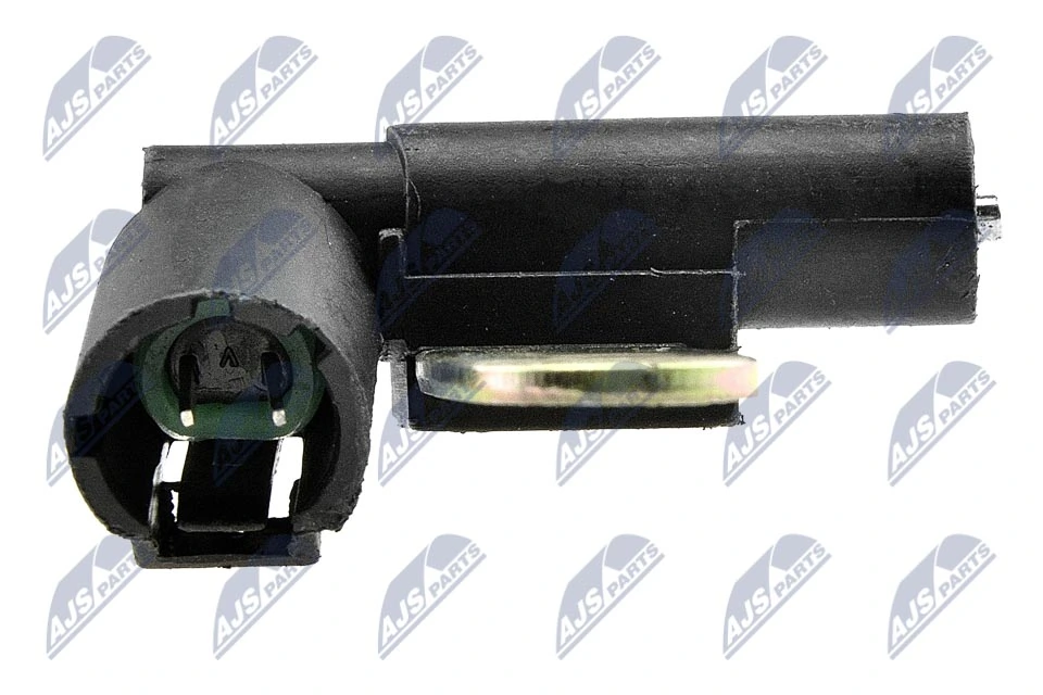 Датчик обертів колінвалу NTY ECPRE003 ціна, від 7.03 USD