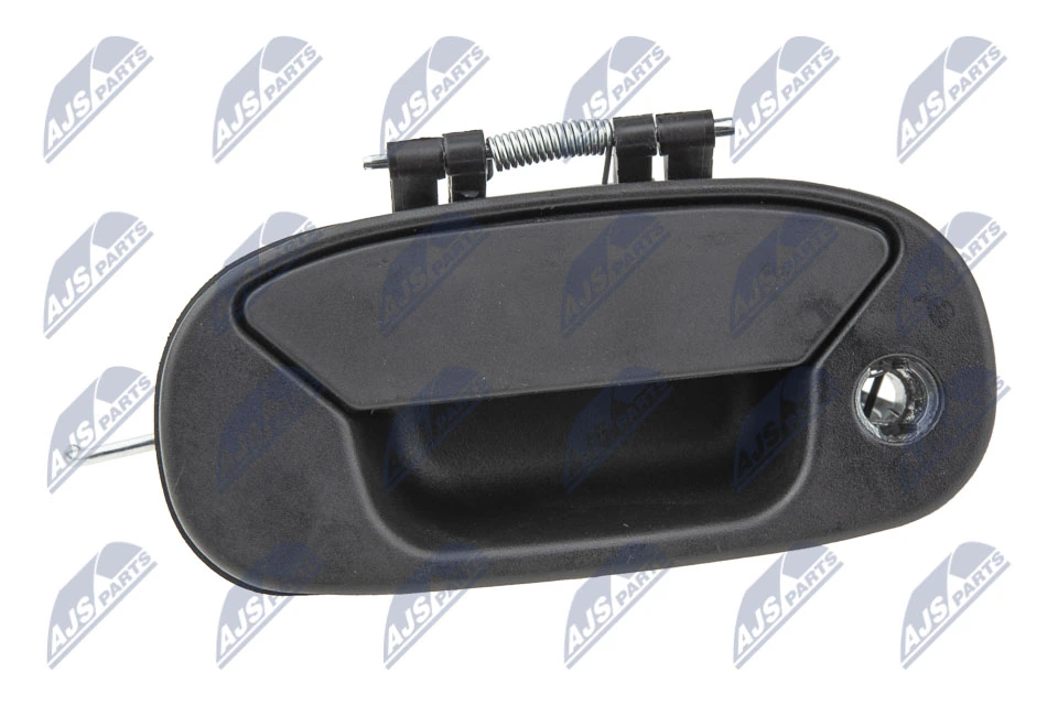  NTY EZCFT052 ціна, від 32.68 USD