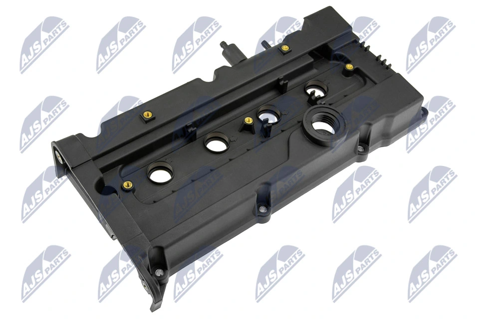 Кришка клапанна Hotaru HEVC1203 ціна, від 57.83 USD