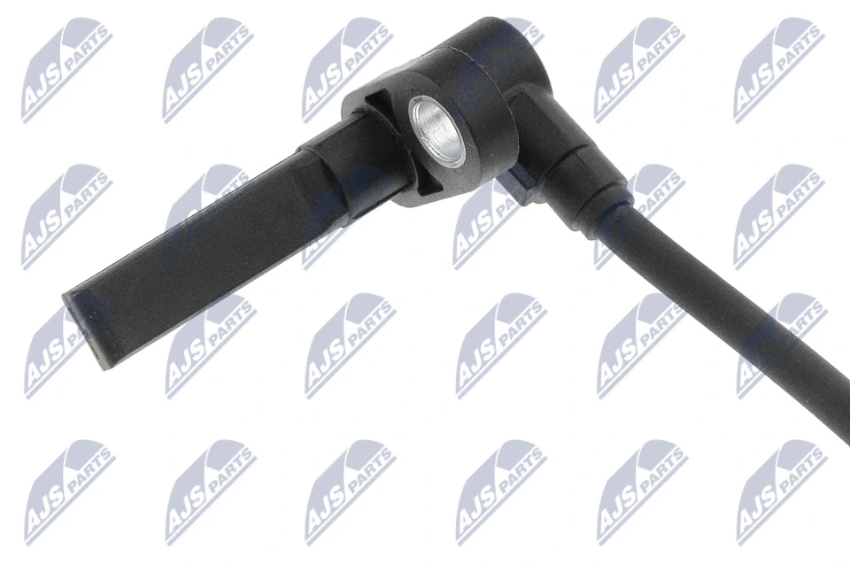 HCAAR016 NTY Датчик АБС (ABS) передній, лівий
