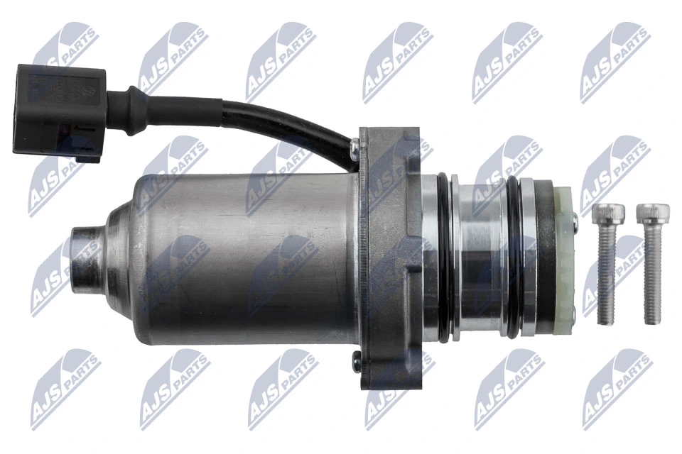 Насос муфти Haldex NTY ESRVV000 ціна, від 137.49 USD