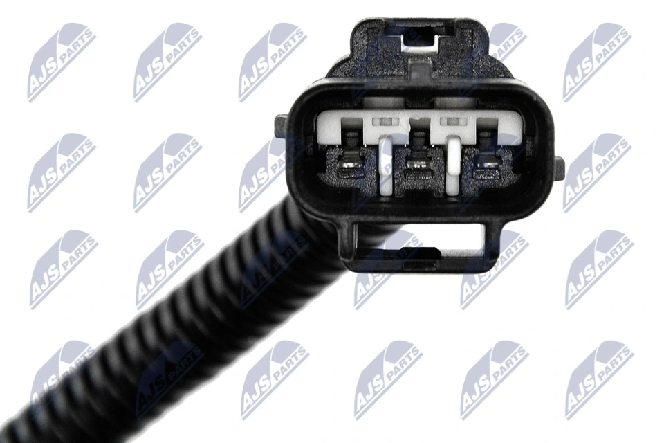  NTY ECPCH009 ціна, від 26.49 USD