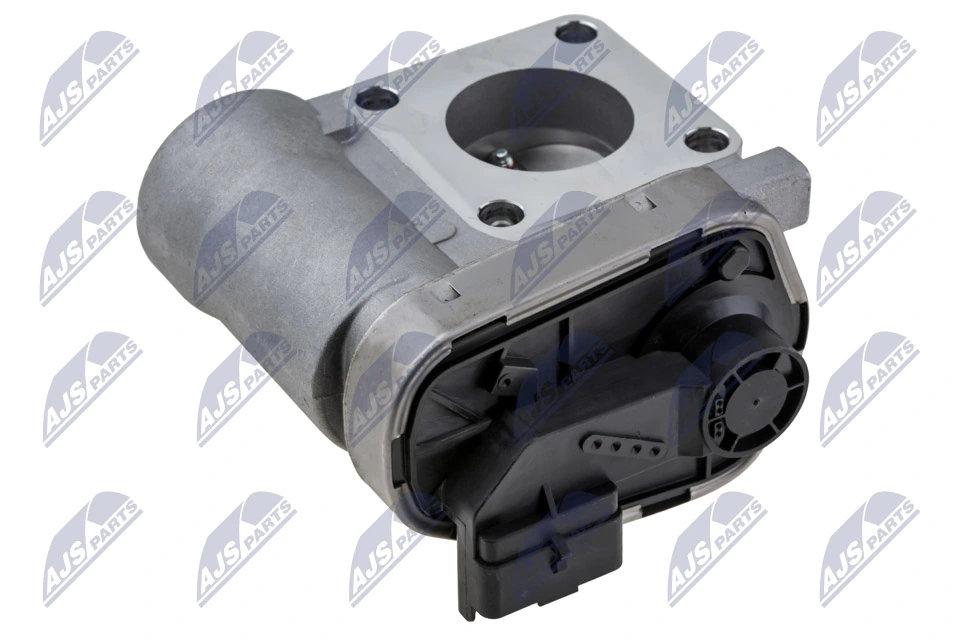 Купити 36SMF6 Magneti Marelli Дросільна заслінка