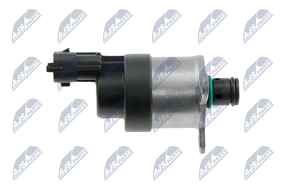 Клапан регулювання тиску палива Fiat/Alfa/Lancia 42560782 ціна, від 116.93 USD