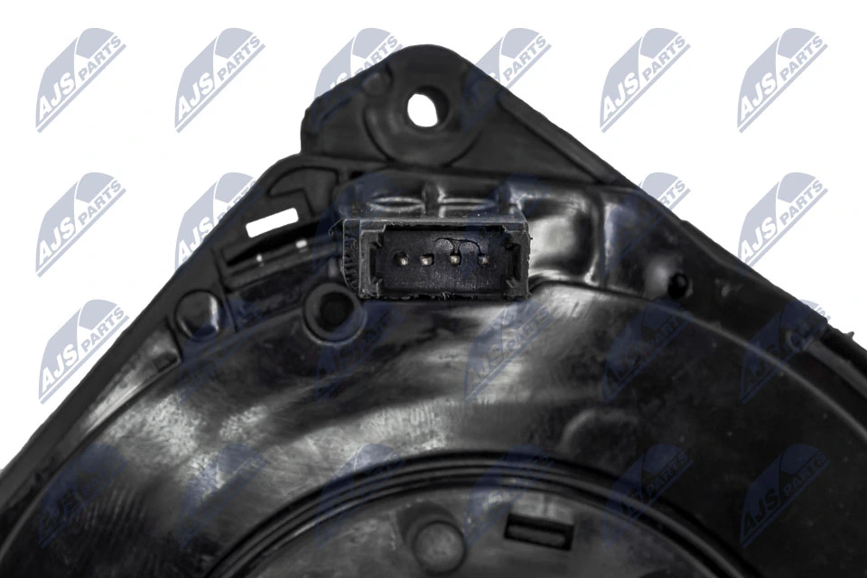Шлейф керма NTY EASVV003 ціна, від 114.15 USD
