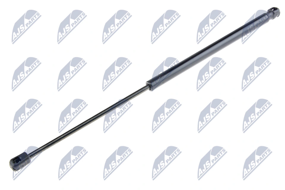 Амортизатор багажника 83852 Stabilus
