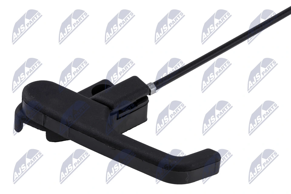 Купити BG88044 Begel Трос капота