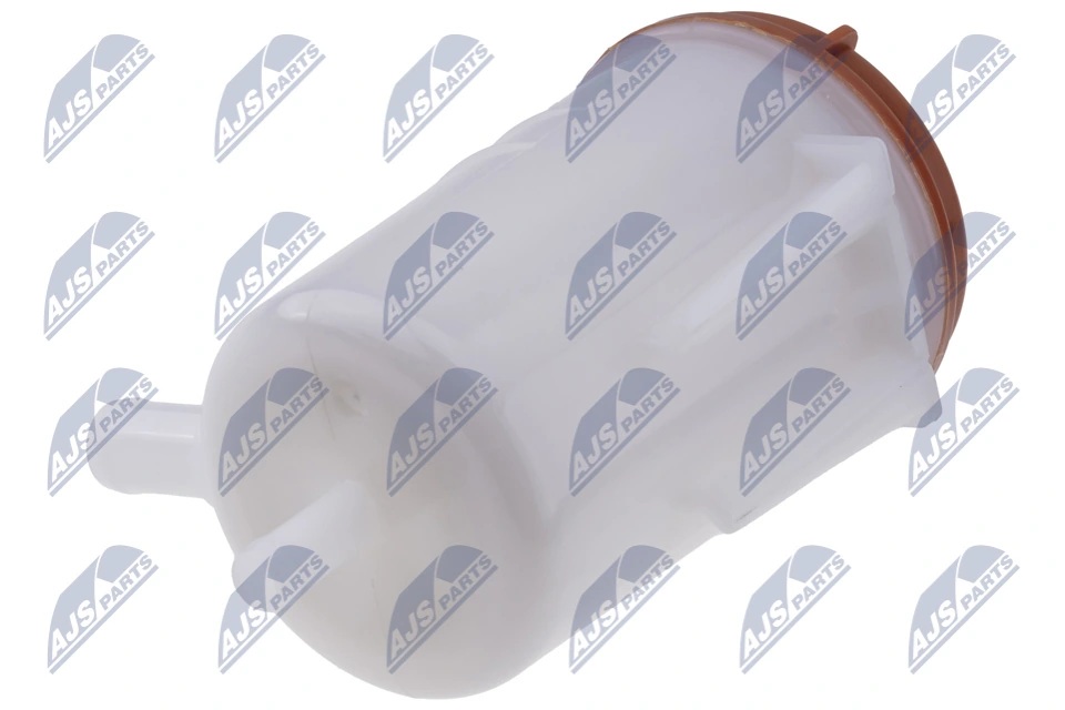 Бачок гідропідсилювача керма на Suzuki Jimny  FJ