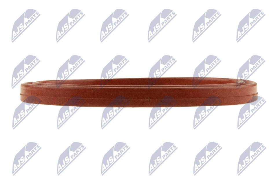 Ущільнююче кільце датчика рівня олії NTY EPOBM010 ціна, від 2.76 USD