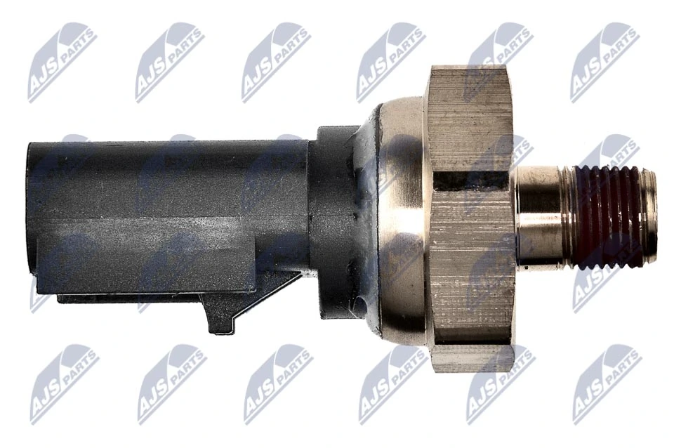 Манометри (показник тиску масла) NTY ECCCH001 ціна, від 16.89 USD
