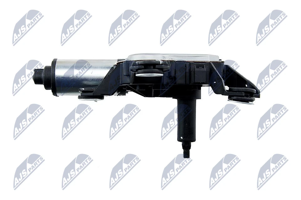 Склоочисник дверей задка NTY ESWFR008 ціна, від 48.78 USD