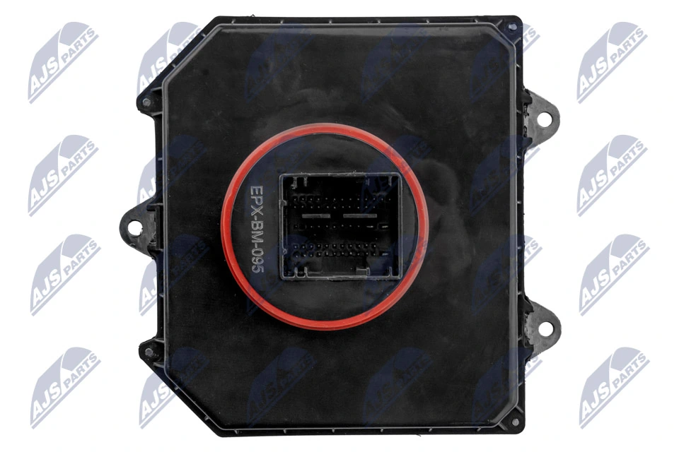  NTY EPXBM095 ціна, від 139.36 USD